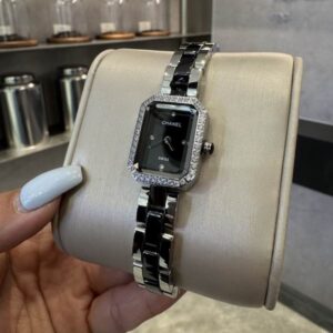 Chanel 21X26mm 40 (34) 3330228