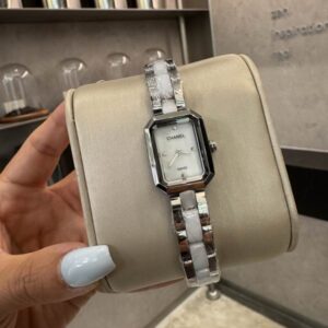 Chanel 21X26mm 40 (35) 3330229