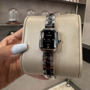 Chanel 21X26mm 40 (36) 3330230