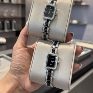 Chanel 21X26mm 40 (7) 3330202