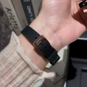 Chanel 26X20mm 22 (10) 3332264