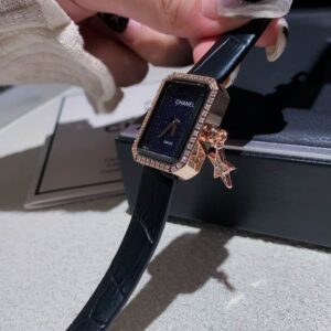 Chanel 26X20mm 22 (11) 3332265