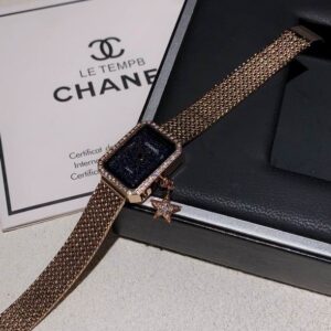 Chanel 26X20mm 22 (13) 3332267