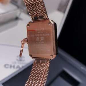 Chanel 26X20mm 22 (14) 3332268