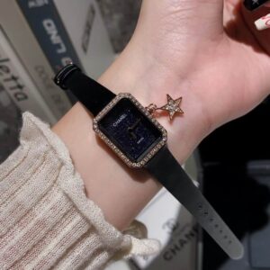 Chanel 26X20mm 22 (15) 3332269