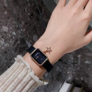 Chanel 26X20mm 22 (16) 3332270