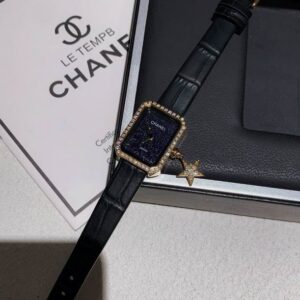 Chanel 26X20mm 22 (6) 3332255