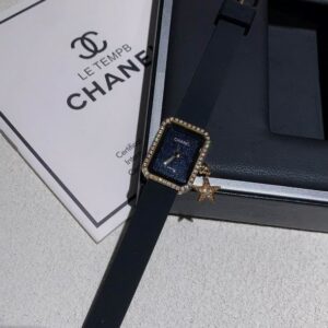 Chanel 26X20mm 22 (7) 3332261