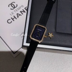 Chanel 26X20mm 22 (8) 3332262