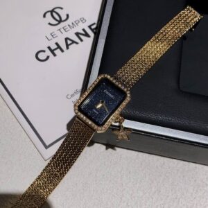 Chanel 26X20mm 22 (9) 3332263
