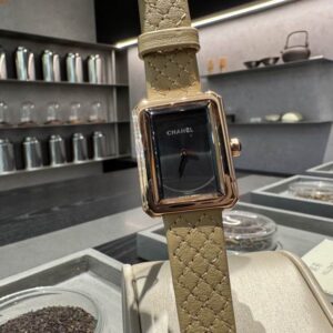 Chanel 27X34mm 83 (18) 3332290