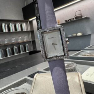 Chanel 27X34mm 83 (22) 3332294