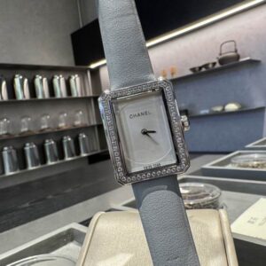 Chanel 27X34mm 83 (23) 3332295