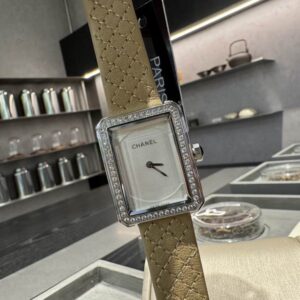 Chanel 27X34mm 83 (24) 3332296