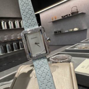 Chanel 27X34mm 83 (25) 3332297