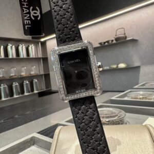 Chanel 27X34mm 83 (26) 3332298