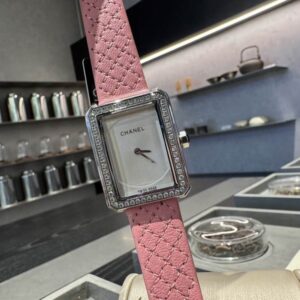 Chanel 27X34mm 83 (27) 3332299