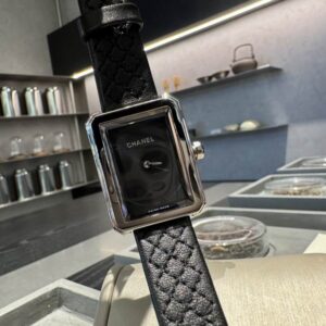 Chanel 27X34mm 83 (28) 3332300