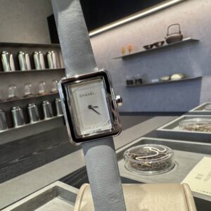 Chanel 27X34mm 83 (29) 3332301