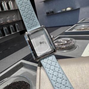 Chanel 27X34mm 83 (30) 3332302