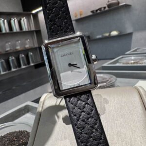 Chanel 27X34mm 83 (31) 3332303