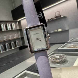 Chanel 27X34mm 83 (32) 3332304