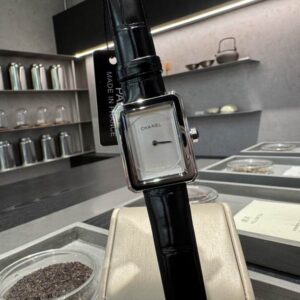 Chanel 27X34mm 83 (33) 3332305