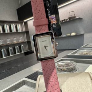 Chanel 27X34mm 83 (34) 3332306