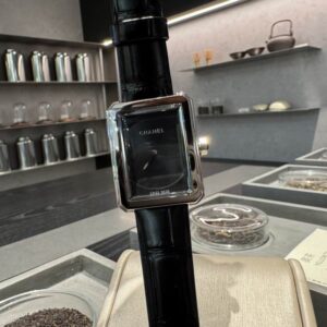 Chanel 27X34mm 83 (35) 3332307