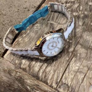 New Collection Chanel Watch 065