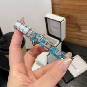 New Collection Chanel Watch 065 3 Chanel 30mm 32 (7) 3330237