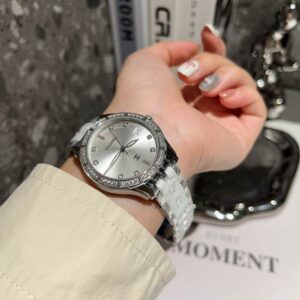 New Collection Chanel Watch 063 2 Chanel 35mm 31 (4) 3330271