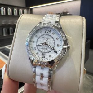 New Collection Chanel Watch 055 2 Chanel 35mm 60 (14) 3332339
