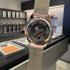 Chanel 35mm 60 (2) 3332328