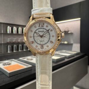 Chanel 35mm 60 (4) 3332329