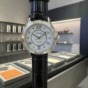 Chanel 35mm 60 (6) 3332331