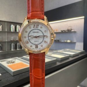 Chanel 35mm 60 (7) 3332332