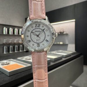 Chanel 35mm 60 (8) 3332333