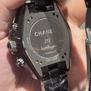 Chanel 43mm 34mm 83 (2) 3375960