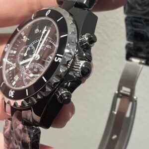 Chanel 43mm 34mm 83 (3) 3375961