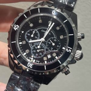 Chanel 43mm 34mm 83 (4) 3375958