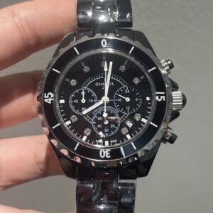 Chanel 43mm 34mm 83 (5) 3375962