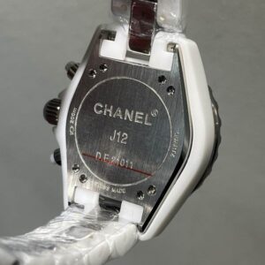 Chanel 43mm 34mm 84 (2) 3375967