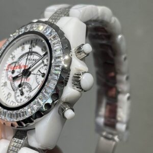 Chanel 43mm 34mm 84 (3) 3375968