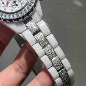 Chanel 43mm 34mm 84 (4) 3375969