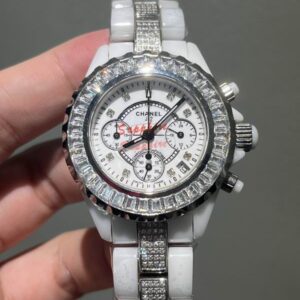 Chanel 43mm 34mm 84 (7) 3375971