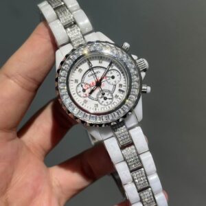 Chanel 43mm 34mm 84 (9) 3375973