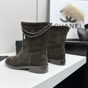 Chanel sz35 40 GDT1105 07 2711303