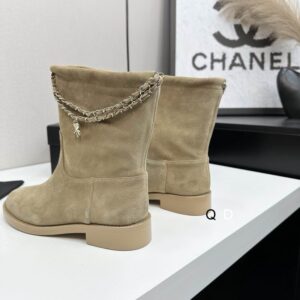 Chanel sz35 40 GDT1105 12 2711298