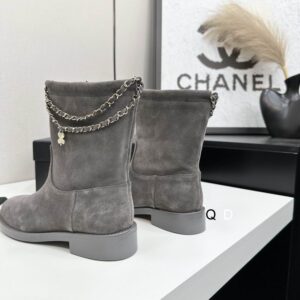 Chanel sz35 40 GDT1105 17 2711293